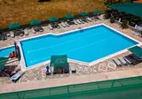 Panorama Resort Hotel foto 15