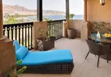 Mövenpick Resort & Residences Aqaba foto 21