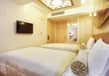 Parmada Hotel foto 18