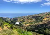 Calheta Suites foto 14