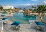 Sandals Dunn's River foto 24