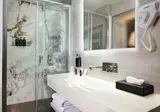Navona Palace Luxury Inn foto 21