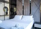 Mefolinkel Hotel foto 6