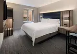 Holiday Inn Express New York City Chelsea foto 12
