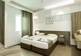 Kahlua Boutique Hotel foto 26