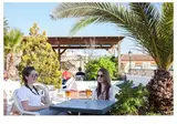 Hotel Ninays foto 10