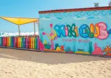 GRIFID Encanto Beach foto 11