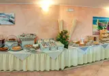 Hotel I Ginepri foto 4