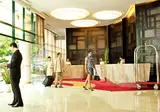 Garden Plaza Saigon foto 15