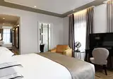 Albergo Gelsomino foto 8