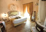 Relais Castrum Boccea foto 5