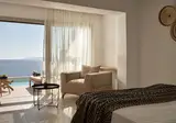Sea Side Resort & Spa foto 15