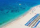 Baia Blu La Tortuga foto 20