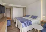 Hipotels Bahia Cala Millor foto 18