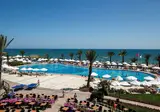 Papillon Belvil Resort & Spa foto 22