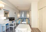 Apartamentos Colon Playa foto 19