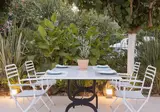 Agorastos Luxury Living foto 11