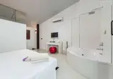 Can Vent Boutique Hotel foto 19