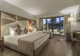 Nirvana Mediterranean Excellence foto 7