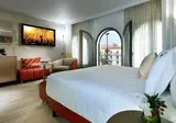 Fly & Go Hard Rock Hotel Marbella foto 10