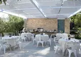 Torri E Merli Hotel Paxos foto 3