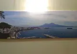 Capodichino International Hotel foto 6