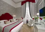 Bettoja Hotel Massimo D'Azeglio foto 7