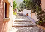Appartementen Cala dell'Arena foto 12