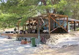 Planet Camping Port 9 foto 4