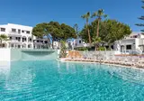 Hotel Palia Dolce Farniente foto 1