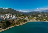 Minos Boutique Hotel foto 7