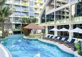 La Green Hotel & Residence foto 10