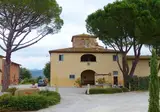 Le Terre dei Cavalieri Appartementen foto 8