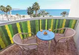 Hotel Kaktus Albir foto 23