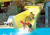 Glocknerhof foto 4