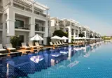 Titanic Deluxe Golf Belek foto 10