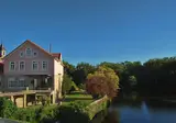 Ribeira Collection Hotel by Piamonte Hotels foto 6