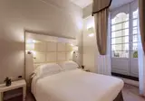 Hotel Palazzo Caracciolo Napoli - MGallery by Sofitel foto 12