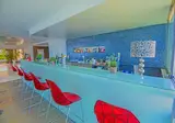 Silver Sands Beach Hotel foto 3