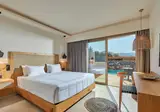 Sentido Amounda Bay foto 30