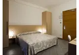 Hotel Eden foto 22