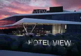 Grand Hotel View foto 1