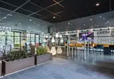 Andante Hotel foto 13