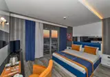 Inntel Hotel Istanbul foto 1