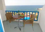Stella Beach Panormo foto 5