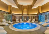 Rixos Sungate foto 25