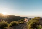 Villa Atalanta foto 14