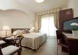 Grand Hotel Gallia foto 19