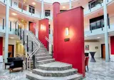 ACHAT Hotel Bochum foto 3