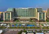 Marriott Resort Palm Jumeirah, Dubai foto 5